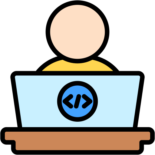 Developer